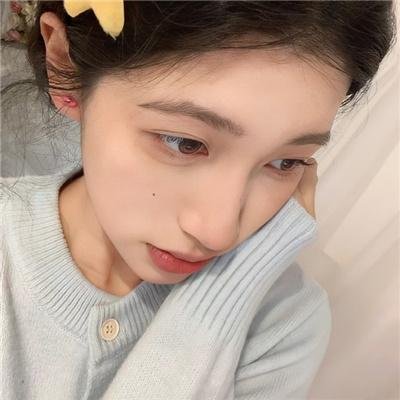 猜心游戏
