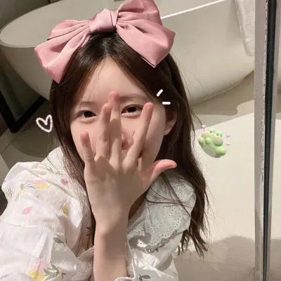公爵千金的家庭教师