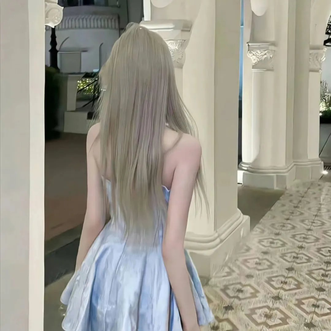 克里斯托多·哈德森