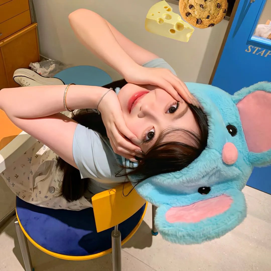 随机应变