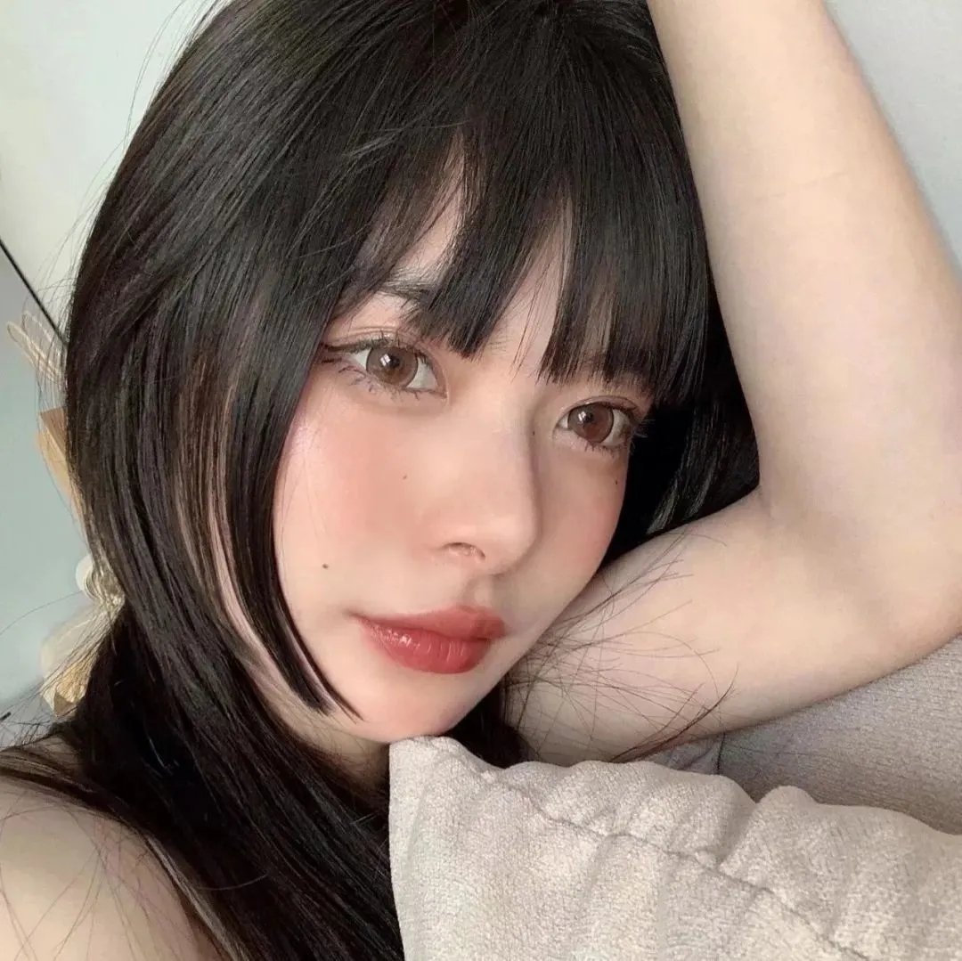 玉女痴情