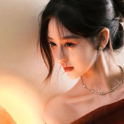 有其母必有其女
