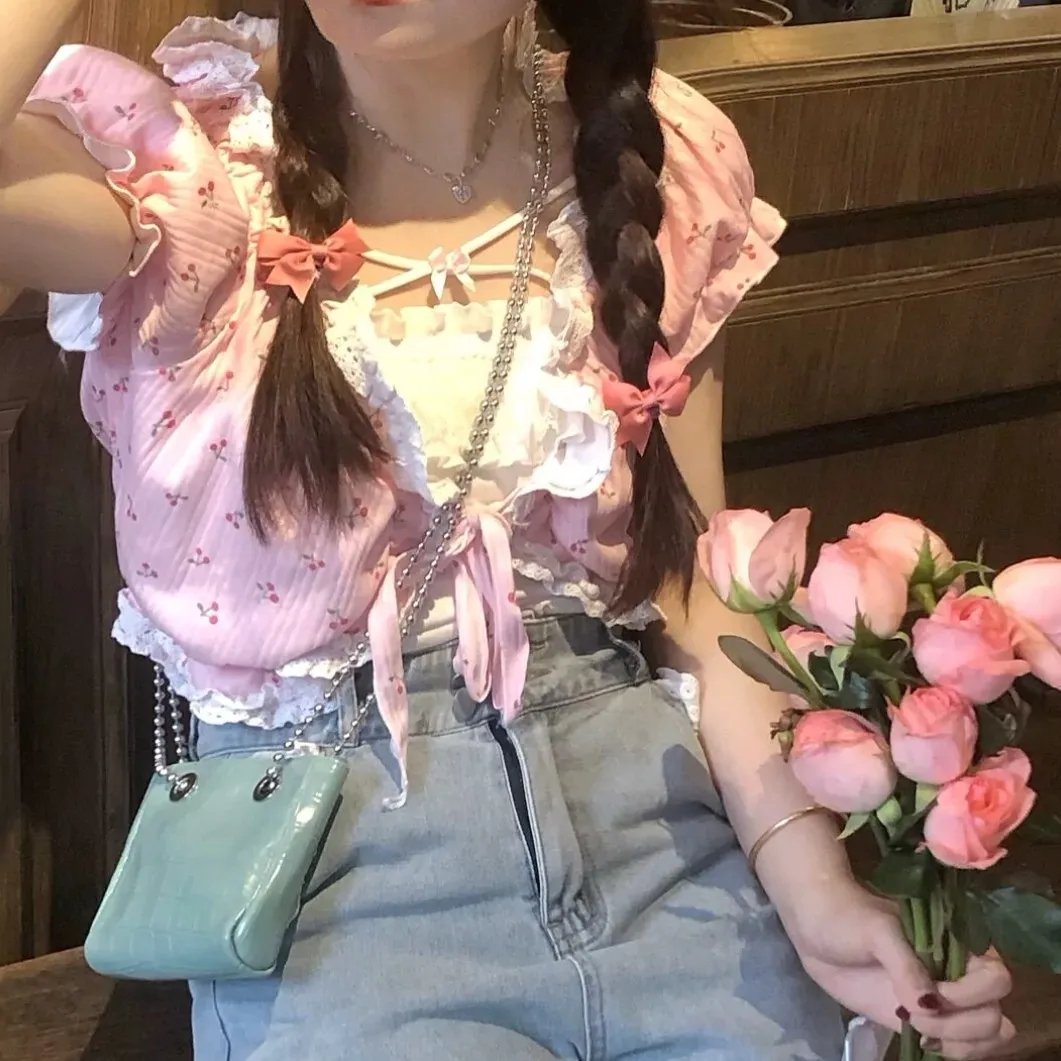 性感小野猫