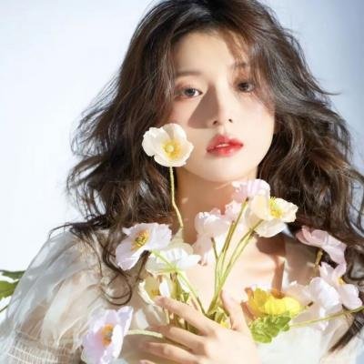 我的野蛮女友2:蛮风再现