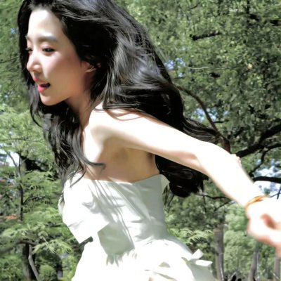 欢迎光临爱情沙龙