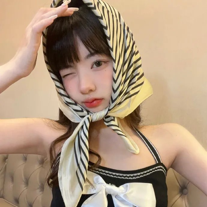 天赐的声音第二季
