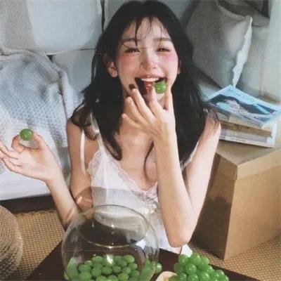 纯爱中毒