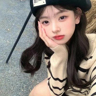 少年进化论