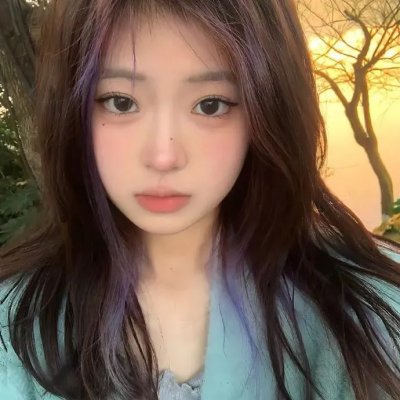 性爱成瘾的女人